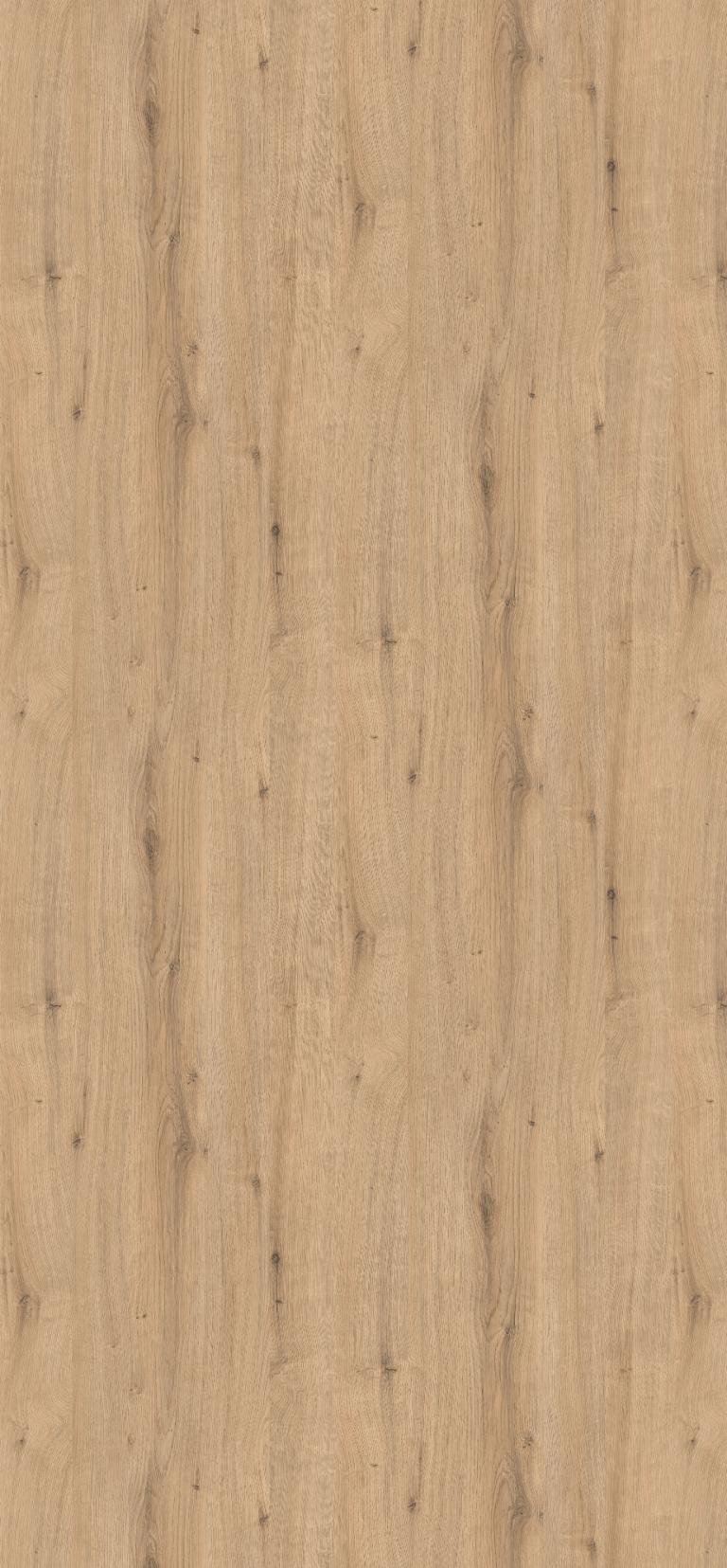 EGGER H3359 ST32 Light Natural Davenport Oak - Γερμανός